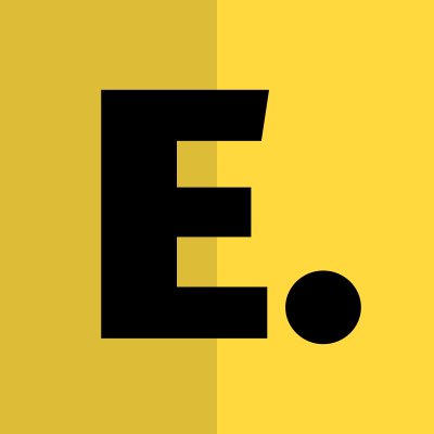 EDM Bytes is the world’s first Dance Music news app delivering byte-sized news straight to your phone. Check pinned tweet for download details