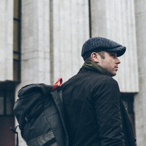 romanlazarua's profile picture. In 13 years my hobby transformed into a premium jewelry brand Roman Lazar, and born 2004.