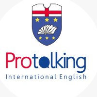 Protalking(@ProtalkingC) 's Twitter Profile Photo