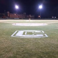 HPC Bison Baseball (@hpc_baseball) 's Twitter Profile