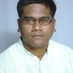 DR PRIYABRATA MAJHI (@priyabratamajhi) Twitter profile photo