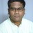 priyabratamajhi's profile image