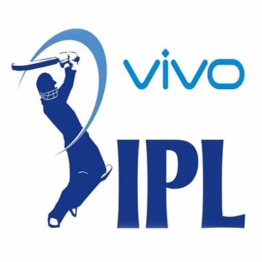 Hello, cricket fans. This is IPL time. Connect with us and get the all best moment highlight and more.