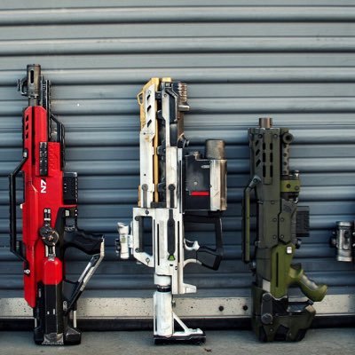 gang_snipergang's profile picture. Quinton Taylor, Nick Whalen, Tom Lamson, Cole Barnak, Sean Brosnan, and Isaac Bungert