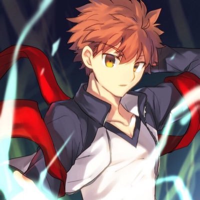 緋弾のアリア/ハイスクールDxD/リゼロ/パパのいうことを聞きなさい!/SAO/クオリディアコード/ノゲラ/Fate/オレガイル/IS/シャーロット/エンジェルビーツ/New GAMES/アスタリスク/ギルクラ/ゼロの使い魔/デート・ア・ライブ/トリニティセブン/織田信奈の野望/ツンデレ教/イリヤ同盟NO13