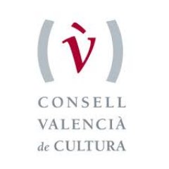 El Consell Valencià de Cultura és una institució consultiva i assessora de la Generalitat en qüestions culturals