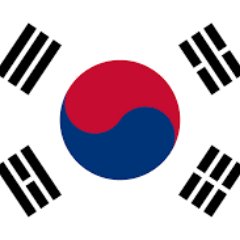 KPenWide's profile picture. KoreanPeninsula