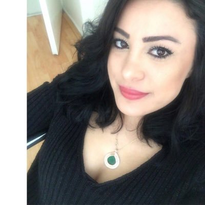 cdms8818's profile picture. 