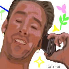 shochou's profile picture. 「8407-9713-4403」ザビビ勢、土塚理弘先生ファン。ポケモン、世界樹の迷宮、ミンサガ、ゼルダ、ダクソ、イース、デモゲ等DRPG・ARPG。ポケモンGO・スリープ。スプラ3絶賛プレイ中！