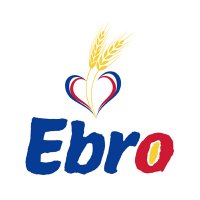 Grupo Ebro(@GrupoEbro) 's Twitter Profile Photo