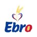 Grupo Ebro (@GrupoEbro) Twitter profile photo