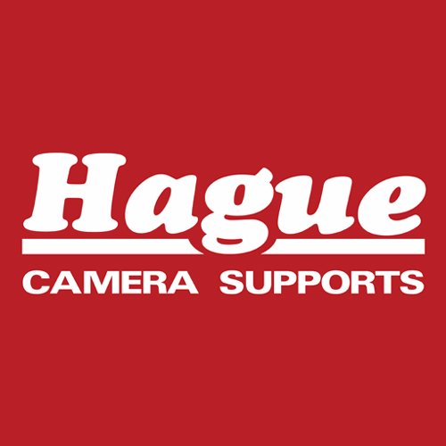 Hague Camera Supports are one of Europe's leading brands for camera support systems and accessories.