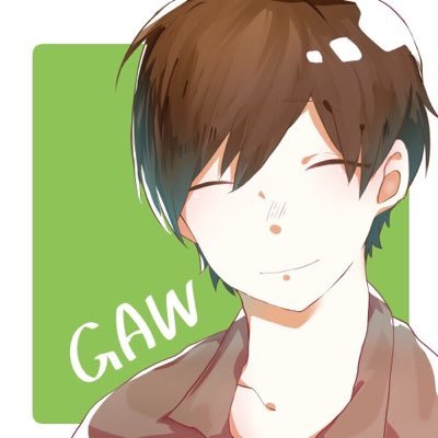 がうさんのプロフィール画像