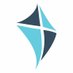 StartupWind - Connect. Mentor. Scale. (@startupwind) Twitter profile photo StartupWind - Connect. Mentor. Scale. (@startupwind) Twitter profile photo