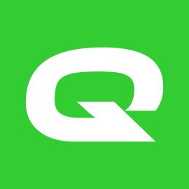 quicksitemaker's profile picture. I specialise in website design and website hosting for SMEs. Save time & money. Change and update your own website.  http://t.co/zjG66Gyxat