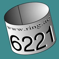 EURING (@_euring) 's Twitter Profile Photo EURING (@_euring) 's Twitter Profile Photo