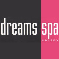 Dreams Spa(@dreamsspaindia) 's Twitter Profile Photo