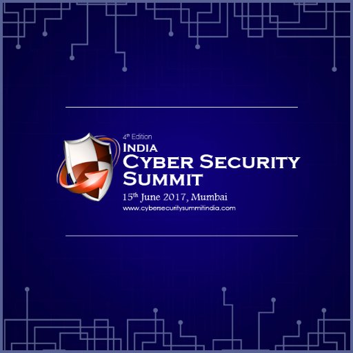 A multi-stakeholder consortium that brings together industry and government interests in an effort to improve the state of Cyber Security