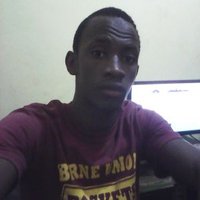 Lama Diallo (@lamadia67967184) 's Twitter Profile