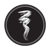 Zwende (@zwendedesign) 's Twitter Profile