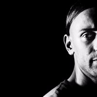 Lazar (IT) (@lazar_it) 's Twitter Profile