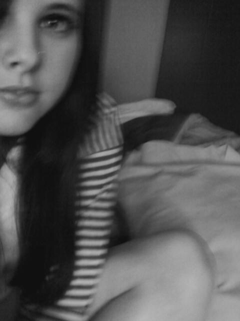 JesseniaJanjua's profile picture. I only Tweet when the world forces me to.