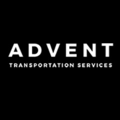 Adventtransport's profile picture. Advent Transportation Service in Nashville is the most professional Limo company in town!