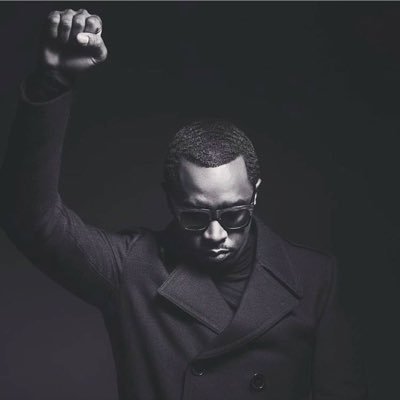 EhisOsara's profile picture. BlackExcellence.Movement