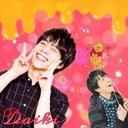 はちみつ🔥 - @honey_west0826 - Twitter