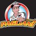 pagliani96 (@mpaglia96) Twitter profile photo pagliani96 (@mpaglia96) Twitter profile photo