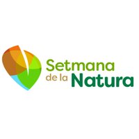 Setmana de la Natura(@SetmanaNatura) 's Twitter Profile Photo