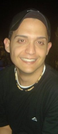 Guareto's profile picture. 