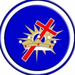 AFMYPUAOTA's profile picture. 