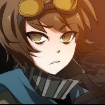 Ticci Toby. roleplay/literate/detailed. No crack. Tourette syndrome. @burning_spirit_ touch h-him, I'll k-kill you.🖤 my b-baby girl Ruth means the world