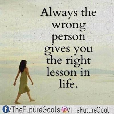 RajShre97279796's profile picture. 