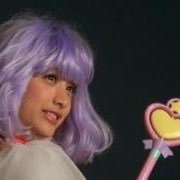 福岡で芝居してます。ハーフセンチュリー、戌、双子、ライオン、A、三碧木星、水星人【+】、生活困窮者、根暗な中年男性。好きな遺跡はマチュピチュ。いつかはクリィミーマミに。