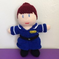 Claire Agnew van Asch (@claireagnewrn) 's Twitter Profile
