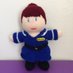 Claire Agnew van Asch (@claireagnewrn) Twitter profile photo Claire Agnew van Asch (@claireagnewrn) Twitter profile photo