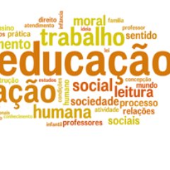 geansc7's profile picture. 