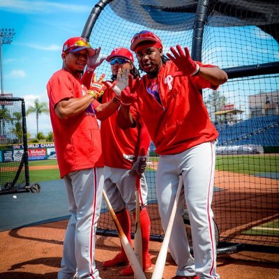 artvandalay5a's profile picture. 