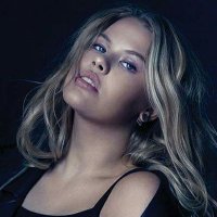 Alli in Wanderland (@aali03) 's Twitter Profile Photo Alli in Wanderland (@aali03) 's Twitter Profile Photo