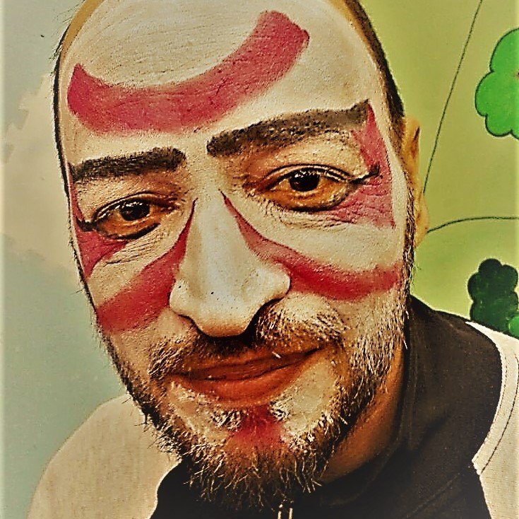 ilkapo's profile picture. 3.14159265358979323846264338327950288419716939937510582097494459230781640628620899862803482534211706798214808651328230664709384460955058223172535940812848111745