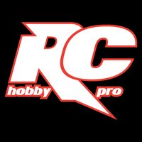 RC HOBBY PRO(@RChobbypro) 's Twitter Profile Photo