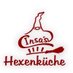 Insas Hexenküche (@insashexenkuche) Twitter profile photo Insas Hexenküche (@insashexenkuche) Twitter profile photo