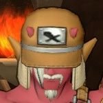 イアソンさんのプロフィール画像