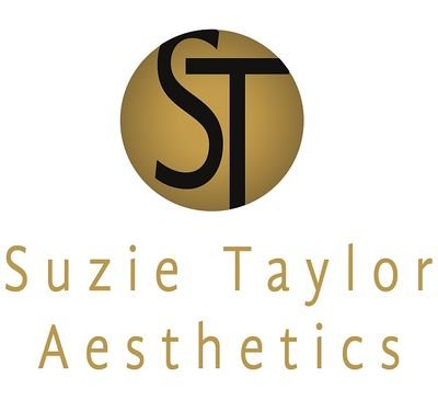 SuzieTAesthetic's profile picture. Advanced Skin Care & Makeup Bar, Poynton, Cheshire 🖤

#makeupartist #skincare #lashes #smpu #brows #botox #fillers