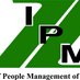 IPMZ (@ipmz20) Twitter profile photo IPMZ (@ipmz20) Twitter profile photo