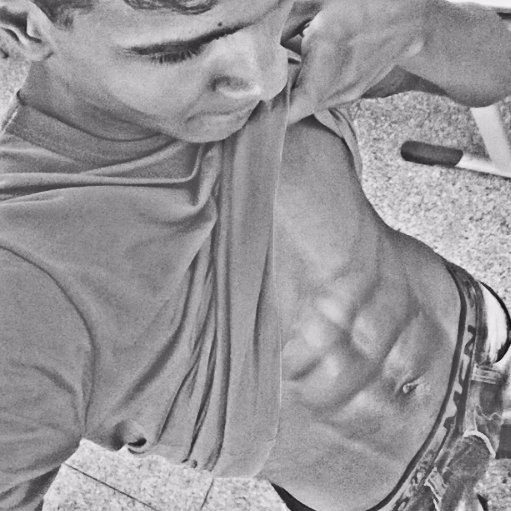 jhon_smiitth's profile picture. @jhon_smiitth