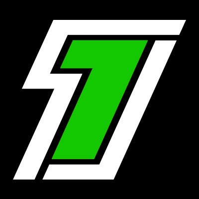 1stopcod's profile picture. COD Tournaments 24/7 Round the Clock  #esports #tournaments #cod #infinitewarfare #MWR