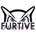 Furtive Records (@FurtiveRecords) Twitter profile photo